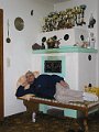 foto 002